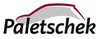 Logo Auto Paletschek e.K.